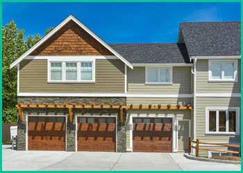 Eagle Garage Door Cambridge, MA 617-715-0655 - custom-cont-template-18-Gr-15m