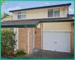 Eagle Garage Door Cambridge, MA 617-715-0655 - custom-sidebar