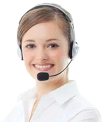 Eagle Garage Door Cambridge, MA 617-715-0655 - customer-care