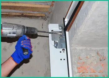 Eagle Garage Door Cambridge, MA 617-715-0655 - door-install-cont-template-18-Gr-15m