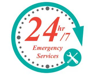 Eagle Garage Door Cambridge, MA 617-715-0655