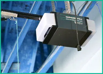 Eagle Garage Door Cambridge, MA 617-715-0655 - opener-cont-template-18-Gr-15m