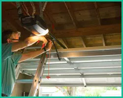 Eagle Garage Door Cambridge, MA 617-715-0655