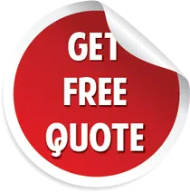 Eagle Garage Door Cambridge, MA 617-715-0655 - quote-1