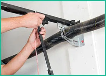 Eagle Garage Door Cambridge, MA 617-715-0655 - spring-cont-template-18-Gr-15m