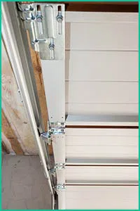 Eagle Garage Door Cambridge, MA 617-715-0655 Eagle Garage Door Cambridge, MA 617-715-0655 - zip